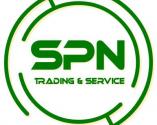 SPN บริการคุณภาพ มาตรฐานปลอดภัย ใส่ใจสิ่งแวดล้อม SPN บริการคุณภาพ มาตรฐานปลอดภัย ใส่ใจสิ่งแวดล้อม