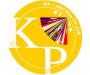 KP-AEC Co.,Ltd. เคพี-เออีซี บริษัทกำจัดปลวก ชุมพร