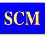 บริษัท เอส.ซี.เอ็ม.แมนเน็จเม้นท์ จำกัด (SCM กำจัดปลวกคันนายาว)